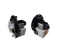 1pcs For Washing Machine Drain Pump Motor BPX2-56L AC220-240V 50Hz EAU62263305 Washer Drainage Parts