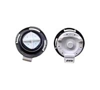 1pcs For Washing Machine Drain Pump Motor EAU63743805 26V 0.8 20W NTWC021S04 Washer Drainage Parts