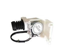 1pcs For Washing Machine Drain Valve Motor XPQ-8 XQG55-L832W/62-L703C