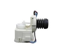 1pcs For Washing Machine Drain Valve Motor XPQ-8 XQG55-L832W/62-L703C