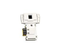 1pcs For Washing Machine Electronic Door Lock Delay Switch，Compatible For G04 1060DS G04 DF 86 Part