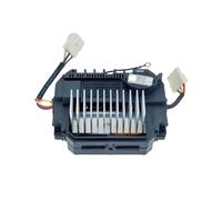 1pcs For Washing Machine Motor Control Board XPMS6937A-a Inverter Driver PCB LKBD-TSL-08 Washer Parts