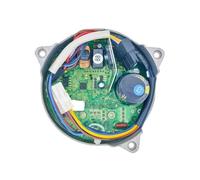 1pcs For Washing Machine Motor Control Board ZXGN-420-8-116L Inverter Driver PCB 52K1004301 52K10004301 Washer Parts