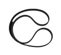 1pcs For Washing Machine Parts Drum Washer Belt 5EPJ1214 5PJ1214