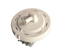 1pcs For Washing Machine Water Level Sensor DSC-6B DC5V Switch Parts Accessories