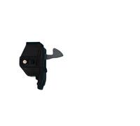 1PCS For Whir-lpool Washing Machine AS2072TW/TS/AC2052TW/TS/AS2473TW/TS Door Hook Door Lock