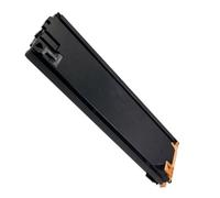1PCS For Xerox AltaLink C8135 C8130 C8135 B8155 B8145 B 8155 C8145 Toner Box Cartridge Replacement Parts