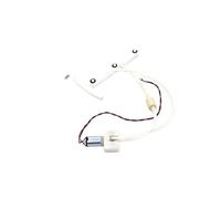 1pcs For Xiaomi for Mijia G1 / MJSTG1 / Mop Essential Robot Vacuum Cleaner Spare Parts Water Pump Motor