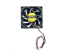 1Pcs for ZORTRAX BOTTOM FAN FOR M200 / PLUS & M300-3D Printer