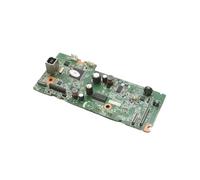 1pcs Formatter Board Logic MainBoard Mother Board Compatible With Printer Models L210 L220 L350 L300 L110 L130 L310 For Part Number 8K1927225B(L300)