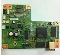 1pcs FORMATTER Formatter Board Logic Main Board MainBoard Mother Board for Epson L800 L801 R280 R290 R285 R330 A50 T50 P50 Printer Accessories (Color : Refubish L801)