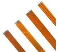 1Pcs FPC FFC Cable PCB Wire Connector 0.7mm Pitch 3/4/5/6/7/8/9/10/12/16/18/20/22/24/30/36/40Pin