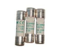 1pcs FR10AM50V10 FR10AM50V12 FR10AM50V16 500V 10A 12A 16A(16A)