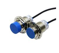 1pcs FR30-15DP PNP good metal detector electronic inductive proximity sensor