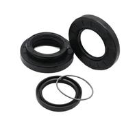 1Pcs Framework Oil Seal ID 45mm Nitrile Rubber Shaft Gasket | O-ring sealing ring(45x55x12mm)