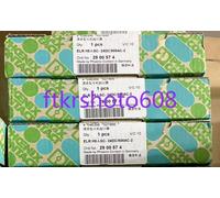 1pcs Free Shipping Contact ELR H5-I-SC- 24DC/500AC-2 2900574 original module