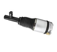 1pcs Front Air Suspension Shock Absorber Spring Ride Strut Compatible For Volvo XC90 II T5 T6 T8 2016-2020 31476850 31451833 31476851(LEFT)