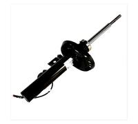 1PCS Front Air Suspension Shock Absorber Strut With ADS For Opel For Insignia For OPC A G09 Sport V6 For Turbo 2011 13328352 13328351 Suspension Spring(Front Left)