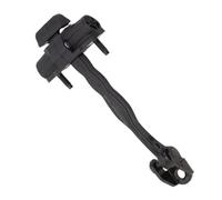 1pcs Front Left or Right Door Hinge Stop Check Strap Limiter BM51A23500AA VXAXPOHZA