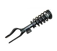1pcs Front Left Or Right Shock Absorber Strut Assembly For Tesla For Model 3 AWD 2017-2021 1188371-00-D 1188064-00-B