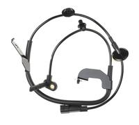 1Pcs Front Left Right ABS Wheel Speed Sensor for Chrysler Sebring for Dodge Journey Avenger 2.4L 3.6L(Front Right)