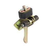 1pcs Front Left/Right Door Check Strap 55235571AB