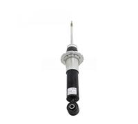 1pcs Front Or Rear Air Suspension Strut Compatible For Ferrari 458 Airmatic Shock Absorber With Electric 255863 255864(Rear)