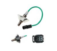 1pcs Front Oxygen Sensor For Honda City GM2 Fit Jazz GE6 GE8 Car Accessories Exhaust Oxygen Sensor