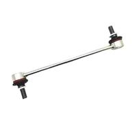 1pcs Front Rear Balance Bar Ball Joint For BYD Dolphin Yuan Plus Stabilizer Tie Rod Head SC2E-2916020 SEH-2906100 Rod EndTie Rod(DOLPHIN REAR)
