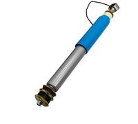 1pcs Front Rear Electronic Control Shock Absorbers For Mercedes For Benz G63 G65 W463 G-Class 2000-2019 463016100b 463016200b Car Shock Absorber(Front right)