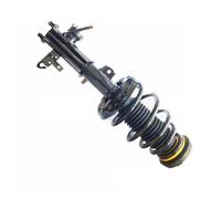 1pcs Front Shock Absorber ASSY For Buick For Regal For Opel For Insignia 2.0 BiTurbo 13310728 13319739 0344291 13319741 Parts(FRONT RIGHT)