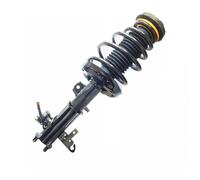 1pcs Front Shock Absorber ASSY For Buick For Regal For Opel For Insignia 2.0 BiTurbo 13310728 13319739 0344291 13319741(FRONT LEFT)