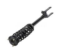 1pcs Front Shock Absorber For Benz W164 ML350 ML500 2006-2011 Suspension Spring Shock Assembly Without ADS A1643203113 Parts(FRONT LEFT)