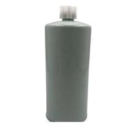 1PCS FS1000 oil water separator filter