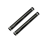 1PCS FS1016 OPC Drum Fit For Kyocera 1028 1128MFP 1100 1300D 1320 TK110 130 140 Replacement Accessories