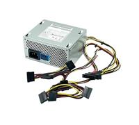 1Pcs FSP150-10GSV 150W PSU Hard Disk Video Rcorder Power Supply