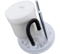 1PCS Fuel Filter For 3.5 V6 2012-2018 GSX40 XV50 2.0L 2.5L 2011-2017 2015 Accessories 7702433090