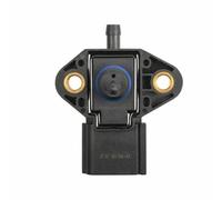 1Pcs Fuel Injection Rail Pressure Regulator Sensor, For Ford Mercury Lincoln 3F2E-9G756-AA Car Accessories