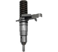 1PCS Fuel Injector 127-8216 1278216 Compatible with Caterpillar CAT 924F 928G 938F 938G 950F Wheel Lorader