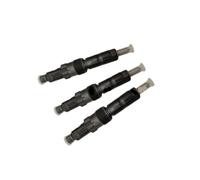 1PCS fuel injector AR87468 | Brand automotive engine common rail fuel injector nozzle pair supply