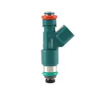 1Pcs Fuel Injector Nozzles 30777501 6G9N-Ab For Volvo S80 Xc60 Xc70 Xc90 3.2L Auto Accessories Replacement Injector