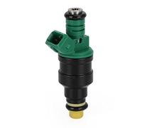 1PCS Fuel Injectors 0280150803 for for Escort for RS for Cosworth 2.0T Car Accessories Fuel Injector Nozzle Car Fuel Injector Nozzle