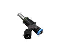 1Pcs Fuel Injectors A2C95620100 420874840 Injector Nozzle Car for CAN-AM for Defender Car Injector