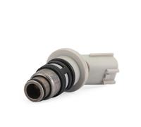 1PCS Fuel Injectors for Nissan March K11 1.0 .3 Hatchback 1992-2003 16600-41B00 A46-H02 Injector for Car