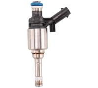 1pcs Fuel Injectors for VW for Passat for Jetta for GTI for Audi A3 A4 A5 Q5 2.0T 06H906036G Car Accessories Replacement Atomizer
