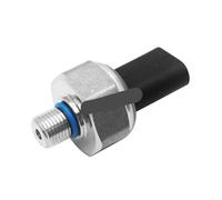 1pcs Fuel Pressure Sensor BU5Z9F972B BU5A-9F972-CA