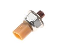 1PCS Fuel Pressure Sensor oil pressure sensor auto parts OE5PP4-14 Engine fuel pressure sensor