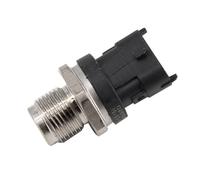 1pcs Fuel Rail Pressure Sensor 0281002851 Fit For Dodge Fit For RAM Fit For VW Fit For FORD Cargo 1722 E 01 Fiat Iveco