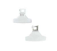 1pcs Full-Automatic Drum Washing Machine By Hook By Handle Accessories Complete Collection By Latch(Bei ke Beko Kuan)