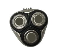 1Pcs Full Head HQ8 Replacement Head HQ8505 Razor Blade ，Compatible for Philips Shaver， PT860 PT861 PT880 AT890 AT891 AT893 AT894 AT893 AT910